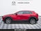 2023 Mazda CX-30 2.5 S Preferred Package