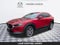 2023 Mazda CX-30 2.5 S Preferred Package