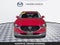 2023 Mazda CX-30 2.5 S Preferred Package