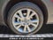 2023 Mazda CX-30 2.5 S Preferred Package