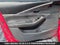 2023 Mazda CX-30 2.5 S Preferred Package