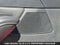 2023 Mazda CX-30 2.5 S Preferred Package