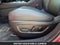 2023 Mazda CX-30 2.5 S Preferred Package