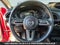 2023 Mazda CX-30 2.5 S Preferred Package