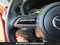2023 Mazda CX-30 2.5 S Preferred Package