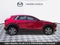 2023 Mazda CX-30 2.5 S Preferred Package