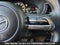 2023 Mazda CX-30 2.5 S Preferred Package