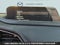 2023 Mazda CX-30 2.5 S Preferred Package