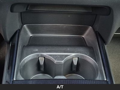 2023 Mazda CX-30 2.5 S Preferred Package