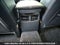 2023 Mazda CX-30 2.5 S Preferred Package