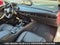 2023 Mazda CX-30 2.5 S Preferred Package