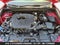 2023 Mazda CX-30 2.5 S Preferred Package