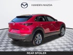 2023 Mazda CX-30 2.5 S Preferred Package
