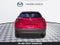 2023 Mazda CX-30 2.5 S Preferred Package