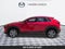 2023 Mazda CX-30 2.5 S Preferred Package
