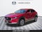 2023 Mazda CX-30 2.5 S Preferred Package
