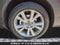 2023 Mazda CX-30 2.5 S Preferred Package