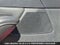 2023 Mazda CX-30 2.5 S Preferred Package