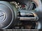 2023 Mazda CX-30 2.5 S Preferred Package