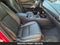 2023 Mazda CX-30 2.5 S Preferred Package