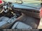 2023 Mazda CX-30 2.5 S Preferred Package