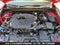 2023 Mazda CX-30 2.5 S Preferred Package