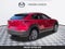 2023 Mazda CX-30 2.5 S Preferred Package
