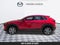 2023 Mazda CX-30 2.5 S Preferred Package