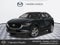 2023 Mazda CX-30 2.5 S Preferred Package