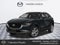 2023 Mazda CX-30 2.5 S Preferred Package
