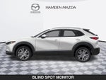 2026 Mazda CX-30 2.5 S Premium