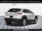 2026 Mazda CX-30 2.5 S Premium AWD