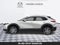 2026 Mazda CX-30 2.5 S Premium AWD