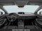 2026 Mazda CX-30 2.5 S Premium AWD