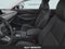 2026 Mazda CX-30 2.5 S Premium AWD