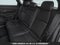 2026 Mazda CX-30 2.5 S Premium AWD