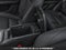 2026 Mazda CX-30 2.5 S Premium AWD