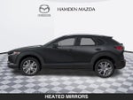 2026 Mazda CX-30 2.5 S Premium AWD