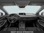 2026 Mazda CX-30 2.5 S Premium AWD