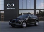 2026 Mazda CX-30 2.5 S Premium AWD