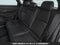 2026 Mazda CX-30 2.5 S Premium AWD