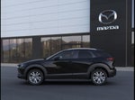 2026 Mazda CX-30 2.5 S Premium AWD