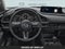 2026 Mazda CX-30 2.5 S Premium AWD