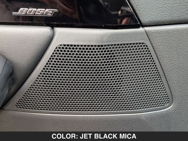 2026 Mazda CX-30 2.5 S Premium