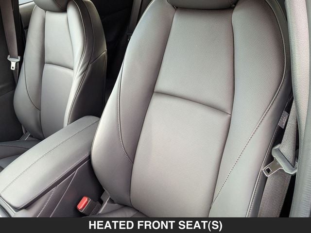 2026 Mazda CX-30 2.5 S Premium