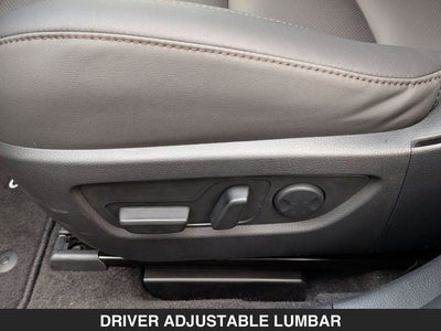 2026 Mazda CX-30 2.5 S Premium