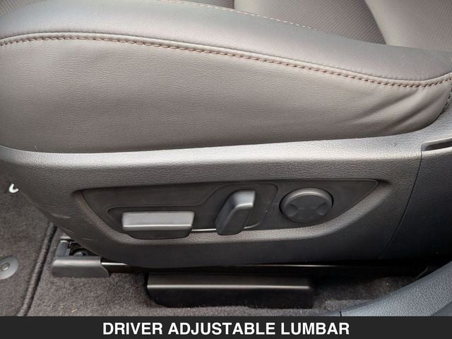 2026 Mazda CX-30 2.5 S Premium