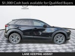 2026 Mazda CX-30 2.5 S Premium