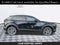 2026 Mazda CX-30 2.5 S Premium