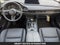 2026 Mazda CX-30 2.5 S Premium